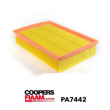 въздушен филтър CoopersFiaam PA7442