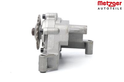 POMPA ULEI METZGER AUTOTEILE 8000025 12