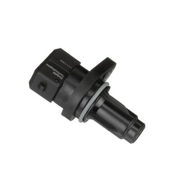 SENZOR POZITIE AX CU CAME DELPHI SS11302 57