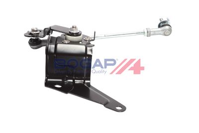 SENZOR REGLARE FARURI BOGAP T7212131 2