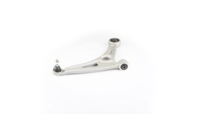 LENKER RADAUFHäNGUNG SKF VKDS825094B 20