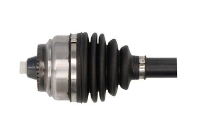 Drive Shaft PNG73118