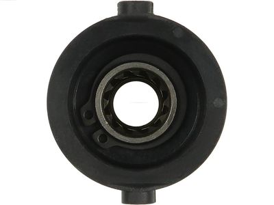 Freewheel Gear, starter SD9039