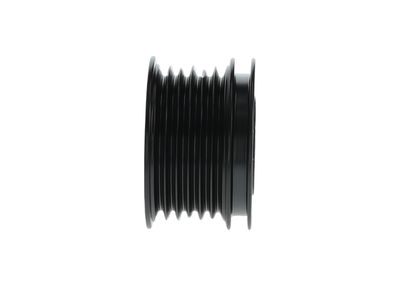 Remenica, alternator BOSCH F 00M 391 102