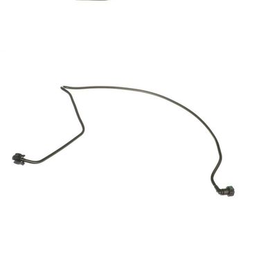 HEIZUNGSSCHLAUCH GATES 023975 26