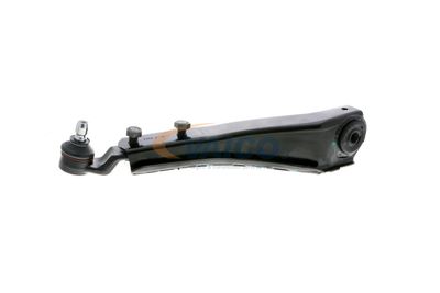 LENKER RADAUFHäNGUNG VAICO V400388 58