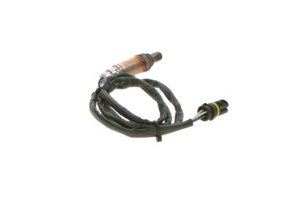 LAMBDASONDE BOSCH 0258005083 20