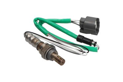 SONDA LAMBDA Kavo Parts EOS2019 24