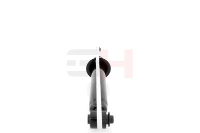 AMORTIZOR GH GH331533 45
