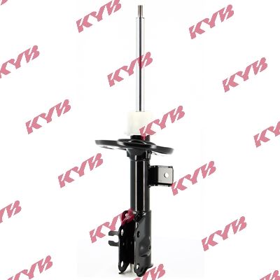 STOßDäMPFER KYB 338088 11