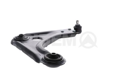 360 Grad Ansicht 28