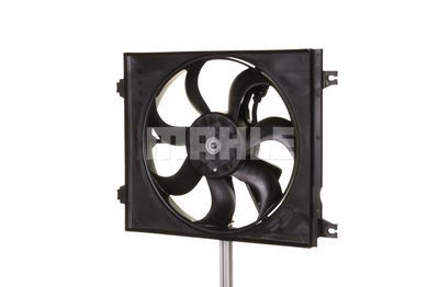 VENTILATOR AER CONDITIONAT MAHLE ACF15000P 13