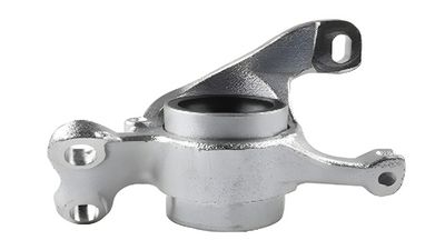 тампон, носач SKF VKDS 338516