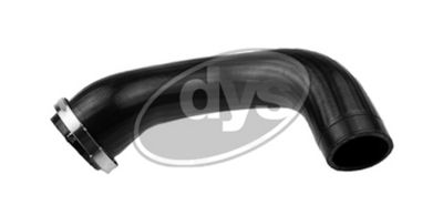 FURTUN EAR SUPRAALIMENTARE