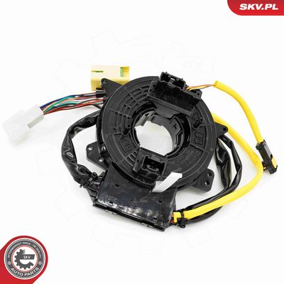 ARC SPIRALA AIRBAG ESEN SKV 96SKV642 1