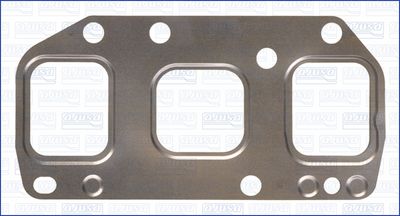 Прокладка, выпускной коллектор AJUSA 13238600 для VW TERAMONT