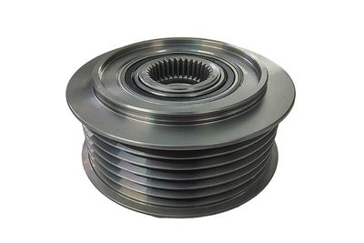 SISTEM ROATA LIBERA GENERATOR VALEO 588171 1