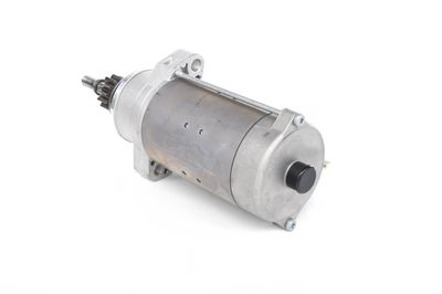 STARTER BOSCH 0001230028 8