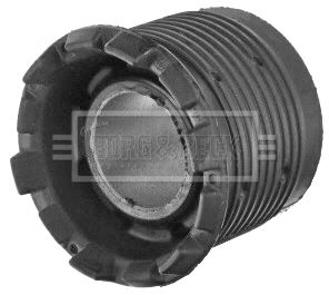 Bushing, axle beam Borg & Beck BSK7973