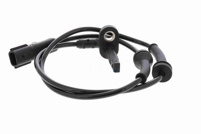 SENSOR RADDREHZAHL VEMO V46720160 3