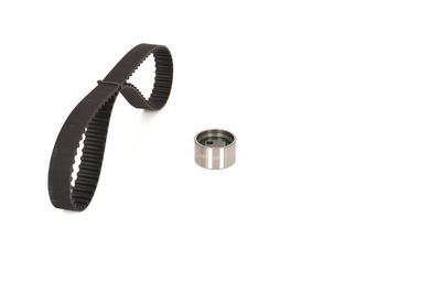 SET CUREA DE DISTRIBUTIE BOSCH 1987946313 23