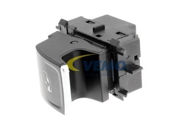 SCHALTER FENSTERHEBER VEMO V10730585 21