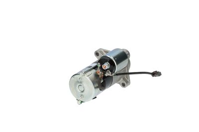 STARTER VALEO 458879 17