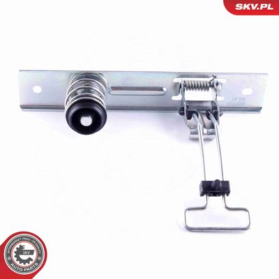 INCHIZATOR CAPOTA MOTOR ESEN SKV 96SKV124 2