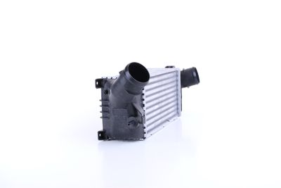 INTERCOOLER COMPRESOR NISSENS 96719 34