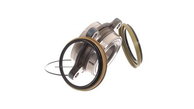 SET RULMENT ROATA SKF VKBA7633 25