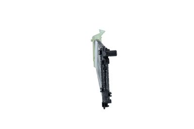 360 Grad Ansicht 31