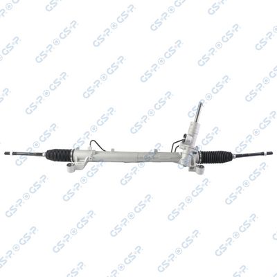 кормилна кутия GSP SR900293