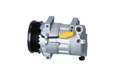 KOMPRESSOR KLIMAANLAGE NRF 32239 8