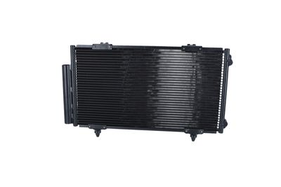 CONDENSATOR CLIMATIZARE NRF 35337 28