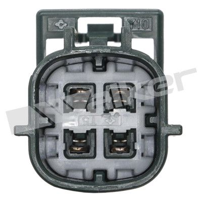 SONDA LAMBDA WALKER PRODUCTS 35034943 2