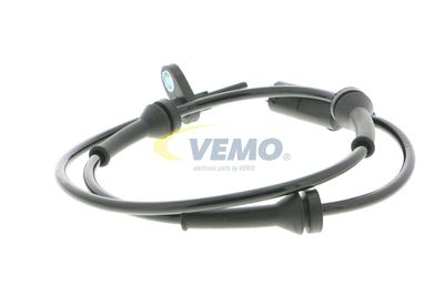SENSOR RADDREHZAHL VEMO V48720081 34