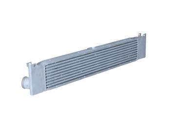 INTERCOOLER COMPRESOR NRF 30535 19