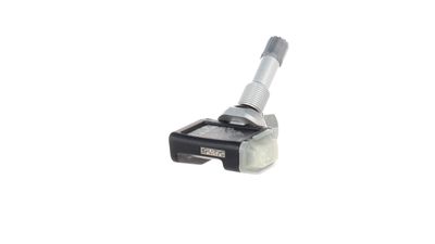 RADSENSOR REIFENDRUCK-KONTROLLSYSTEM SKF VKRA110034 20