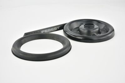 SAIBA ARC FEBEST MSICSUP 22