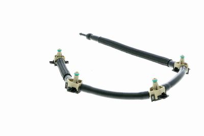 FURTUN SUPRACURGERE COMBUSTIBIL VAICO V105496 6