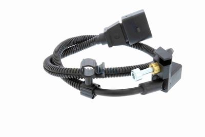 SENZOR IMPULSURI ARBORE COTIT VEMO V10721271 8