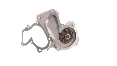 WASSERPUMPE MOTORKüHLUNG SKF VKPC84220 24