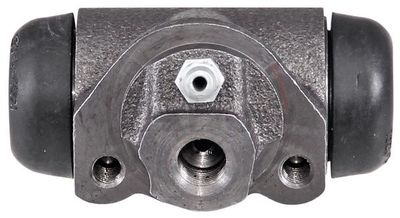 Cylinderek hamulcowy A.B.S. 2656