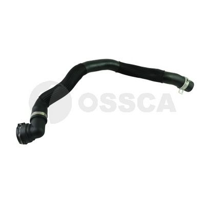 маркуч на радиатора OSSCA 68844