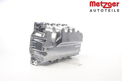 BAIE ULEI METZGER AUTOTEILE 7990037 33