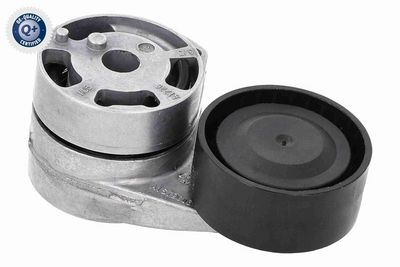 RIEMENSPANNER KEILRIPPENRIEMEN VAICO V108919 4