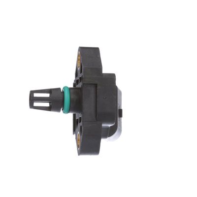 SENZOR PRESIUNE SUPRAALIMENTARE DELPHI PS10159 18