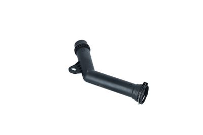 LADELUFTSCHLAUCH NRF 166507 30