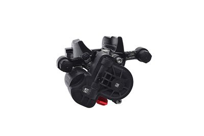 BREMSSATTEL ATE 24624270195 12