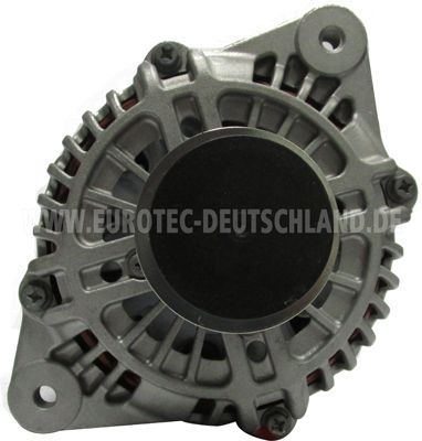 Генератор EUROTEC 12060925 для SUZUKI JIMNY